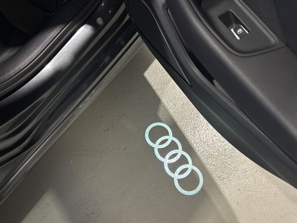 USED 2019 69 AUDI A3 1.5 TFSI CoD 35 S line Sportback 5dr Petrol S Tronic Euro 6 (s/s) (150 ps) COMFORT & SOUND|AUDI WARRANTY