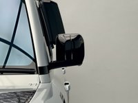 USED 2021 71 LAND ROVER DEFENDER 2.0 P400e 15.4kWh X-Dynamic HSE SUV 5dr Petrol Plug-in Hybrid Auto 4WD Euro 6 (s/s) (404 ps) Black pack/ Pan Roof/ 360 Cam