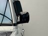 USED 2021 71 LAND ROVER DEFENDER 2.0 P400e 15.4kWh X-Dynamic HSE SUV 5dr Petrol Plug-in Hybrid Auto 4WD Euro 6 (s/s) (404 ps) Black pack/ Pan Roof/ 360 Cam