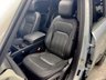 USED 2021 71 LAND ROVER DEFENDER 2.0 P400e 15.4kWh X-Dynamic HSE SUV 5dr Petrol Plug-in Hybrid Auto 4WD Euro 6 (s/s) (404 ps) Black pack/ Pan Roof/ 360 Cam