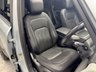 USED 2021 71 LAND ROVER DEFENDER 2.0 P400e 15.4kWh X-Dynamic HSE SUV 5dr Petrol Plug-in Hybrid Auto 4WD Euro 6 (s/s) (404 ps) Black pack/ Pan Roof/ 360 Cam