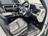 USED 2021 71 LAND ROVER DEFENDER 2.0 P400e 15.4kWh X-Dynamic HSE SUV 5dr Petrol Plug-in Hybrid Auto 4WD Euro 6 (s/s) (404 ps) Black pack/ Pan Roof/ 360 Cam