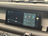USED 2021 71 LAND ROVER DEFENDER 2.0 P400e 15.4kWh X-Dynamic HSE SUV 5dr Petrol Plug-in Hybrid Auto 4WD Euro 6 (s/s) (404 ps) Black pack/ Pan Roof/ 360 Cam
