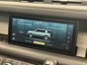 USED 2021 71 LAND ROVER DEFENDER 2.0 P400e 15.4kWh X-Dynamic HSE SUV 5dr Petrol Plug-in Hybrid Auto 4WD Euro 6 (s/s) (404 ps) Black pack/ Pan Roof/ 360 Cam