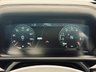 USED 2021 71 LAND ROVER DEFENDER 2.0 P400e 15.4kWh X-Dynamic HSE SUV 5dr Petrol Plug-in Hybrid Auto 4WD Euro 6 (s/s) (404 ps) Black pack/ Pan Roof/ 360 Cam