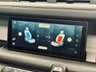 USED 2021 71 LAND ROVER DEFENDER 2.0 P400e 15.4kWh X-Dynamic HSE SUV 5dr Petrol Plug-in Hybrid Auto 4WD Euro 6 (s/s) (404 ps) Black pack/ Pan Roof/ 360 Cam