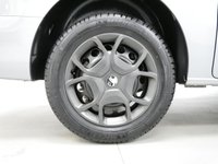 USED 2024 24 VAUXHALL VIVARO 2.0 TURBO D 145 BHP XL LONG PRO EDITION 6 DOOR ( NO VAT ! ) 2 OWNERS | SAT NAV | 6 DOORS | NO VAT !