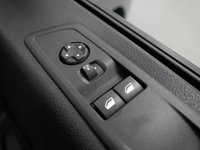 USED 2024 24 VAUXHALL VIVARO 2.0 TURBO D 145 BHP XL LONG PRO EDITION 6 DOOR ( NO VAT ! ) 2 OWNERS | SAT NAV | 6 DOORS | NO VAT !