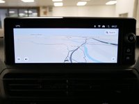 USED 2024 24 VAUXHALL VIVARO 2.0 TURBO D 145 BHP XL LONG PRO EDITION 6 DOOR ( NO VAT ! ) 2 OWNERS | SAT NAV | 6 DOORS | NO VAT !