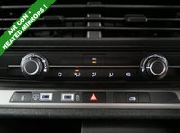 USED 2024 24 VAUXHALL VIVARO 2.0 TURBO D 145 BHP XL LONG PRO EDITION 6 DOOR ( NO VAT ! ) 2 OWNERS | SAT NAV | 6 DOORS | NO VAT !