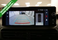 USED 2024 24 VAUXHALL VIVARO 2.0 TURBO D 145 BHP XL LONG PRO EDITION 6 DOOR ( NO VAT ! ) 2 OWNERS | SAT NAV | 6 DOORS | NO VAT !