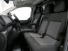 USED VAUXHALL VIVARO