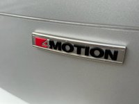 USED 2018 68 VOLKSWAGEN TIGUAN 2.0 TDI SEL SUV 5dr Diesel Manual 4Motion Euro 6 (s/s) (150 ps) 