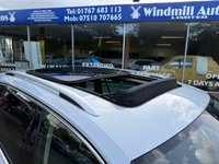 USED 2018 68 VOLKSWAGEN TIGUAN 2.0 TDI SEL SUV 5dr Diesel Manual 4Motion Euro 6 (s/s) (150 ps) 