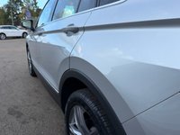 USED 2018 68 VOLKSWAGEN TIGUAN 2.0 TDI SEL SUV 5dr Diesel Manual 4Motion Euro 6 (s/s) (150 ps) 