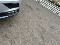 USED 2018 68 VOLKSWAGEN TIGUAN 2.0 TDI SEL SUV 5dr Diesel Manual 4Motion Euro 6 (s/s) (150 ps) 