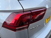 USED 2018 68 VOLKSWAGEN TIGUAN 2.0 TDI SEL SUV 5dr Diesel Manual 4Motion Euro 6 (s/s) (150 ps) 
