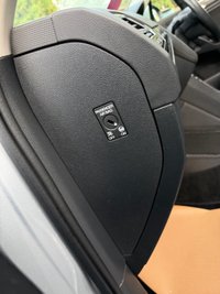 USED 2018 68 VOLKSWAGEN TIGUAN 2.0 TDI SEL SUV 5dr Diesel Manual 4Motion Euro 6 (s/s) (150 ps) 
