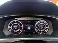 USED 2018 68 VOLKSWAGEN TIGUAN 2.0 TDI SEL SUV 5dr Diesel Manual 4Motion Euro 6 (s/s) (150 ps) 