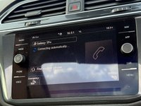 USED 2018 68 VOLKSWAGEN TIGUAN 2.0 TDI SEL SUV 5dr Diesel Manual 4Motion Euro 6 (s/s) (150 ps) 