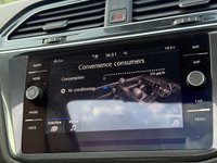 USED 2018 68 VOLKSWAGEN TIGUAN 2.0 TDI SEL SUV 5dr Diesel Manual 4Motion Euro 6 (s/s) (150 ps) 