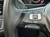 USED 2018 68 VOLKSWAGEN TIGUAN 2.0 TDI SEL SUV 5dr Diesel Manual 4Motion Euro 6 (s/s) (150 ps) 