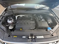 USED 2018 68 VOLKSWAGEN TIGUAN 2.0 TDI SEL SUV 5dr Diesel Manual 4Motion Euro 6 (s/s) (150 ps) 