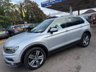 USED 2018 68 VOLKSWAGEN TIGUAN 2.0 TDI SEL SUV 5dr Diesel Manual 4Motion Euro 6 (s/s) (150 ps) 