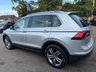 USED 2018 68 VOLKSWAGEN TIGUAN 2.0 TDI SEL SUV 5dr Diesel Manual 4Motion Euro 6 (s/s) (150 ps) 