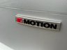 USED 2018 68 VOLKSWAGEN TIGUAN 2.0 TDI SEL SUV 5dr Diesel Manual 4Motion Euro 6 (s/s) (150 ps) 
