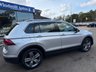 USED 2018 68 VOLKSWAGEN TIGUAN 2.0 TDI SEL SUV 5dr Diesel Manual 4Motion Euro 6 (s/s) (150 ps) 