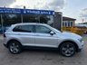 USED 2018 68 VOLKSWAGEN TIGUAN 2.0 TDI SEL SUV 5dr Diesel Manual 4Motion Euro 6 (s/s) (150 ps) 