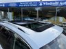 USED 2018 68 VOLKSWAGEN TIGUAN 2.0 TDI SEL SUV 5dr Diesel Manual 4Motion Euro 6 (s/s) (150 ps) 