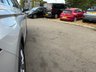 USED 2018 68 VOLKSWAGEN TIGUAN 2.0 TDI SEL SUV 5dr Diesel Manual 4Motion Euro 6 (s/s) (150 ps) 