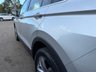 USED 2018 68 VOLKSWAGEN TIGUAN 2.0 TDI SEL SUV 5dr Diesel Manual 4Motion Euro 6 (s/s) (150 ps) 