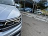 USED 2018 68 VOLKSWAGEN TIGUAN 2.0 TDI SEL SUV 5dr Diesel Manual 4Motion Euro 6 (s/s) (150 ps) 