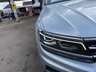 USED 2018 68 VOLKSWAGEN TIGUAN 2.0 TDI SEL SUV 5dr Diesel Manual 4Motion Euro 6 (s/s) (150 ps) 