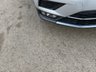 USED 2018 68 VOLKSWAGEN TIGUAN 2.0 TDI SEL SUV 5dr Diesel Manual 4Motion Euro 6 (s/s) (150 ps) 