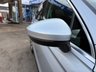 USED 2018 68 VOLKSWAGEN TIGUAN 2.0 TDI SEL SUV 5dr Diesel Manual 4Motion Euro 6 (s/s) (150 ps) 