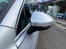 USED 2018 68 VOLKSWAGEN TIGUAN 2.0 TDI SEL SUV 5dr Diesel Manual 4Motion Euro 6 (s/s) (150 ps) 