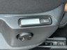 USED 2018 68 VOLKSWAGEN TIGUAN 2.0 TDI SEL SUV 5dr Diesel Manual 4Motion Euro 6 (s/s) (150 ps) 