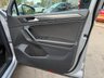 USED 2018 68 VOLKSWAGEN TIGUAN 2.0 TDI SEL SUV 5dr Diesel Manual 4Motion Euro 6 (s/s) (150 ps) 