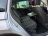 USED 2018 68 VOLKSWAGEN TIGUAN 2.0 TDI SEL SUV 5dr Diesel Manual 4Motion Euro 6 (s/s) (150 ps) 