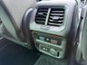 USED 2018 68 VOLKSWAGEN TIGUAN 2.0 TDI SEL SUV 5dr Diesel Manual 4Motion Euro 6 (s/s) (150 ps) 