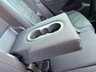 USED 2018 68 VOLKSWAGEN TIGUAN 2.0 TDI SEL SUV 5dr Diesel Manual 4Motion Euro 6 (s/s) (150 ps) 