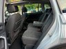 USED 2018 68 VOLKSWAGEN TIGUAN 2.0 TDI SEL SUV 5dr Diesel Manual 4Motion Euro 6 (s/s) (150 ps) 