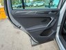 USED 2018 68 VOLKSWAGEN TIGUAN 2.0 TDI SEL SUV 5dr Diesel Manual 4Motion Euro 6 (s/s) (150 ps) 