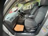 USED 2018 68 VOLKSWAGEN TIGUAN 2.0 TDI SEL SUV 5dr Diesel Manual 4Motion Euro 6 (s/s) (150 ps) 