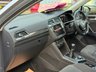 USED 2018 68 VOLKSWAGEN TIGUAN 2.0 TDI SEL SUV 5dr Diesel Manual 4Motion Euro 6 (s/s) (150 ps) 