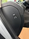 USED 2018 68 VOLKSWAGEN TIGUAN 2.0 TDI SEL SUV 5dr Diesel Manual 4Motion Euro 6 (s/s) (150 ps) 